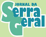Jornal da Serra Geral